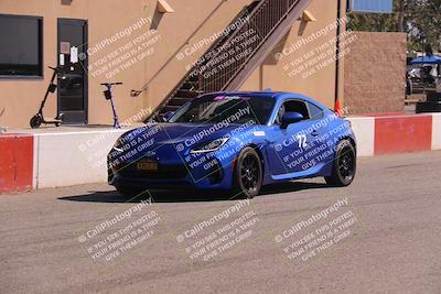 media/Sep-14-2025-Speed Ventures (Sun) [[b2951cd086]]/Around the Pits/